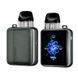 Под-система Argus P3 1500 мАч VooPoo Grey Leather 747889265 фото
