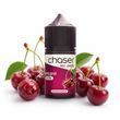 Ароматизатор Chaser for Pods Salt Черешня 30 мл 50 мг