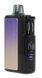 Под-система Vrizz 2 1350 мАг VooPoo Sunset Purple 747889270 фото