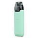 Под-система VMATE Mini 1000 мАг VooPoo Tiffany Green 747889213 фото