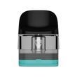 Картридж Argus Snap POD 2 мл Voopoo 1.0 Ом