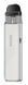 Под-система XROS 5 mini 1500 мАг Vaporesso Mist White 747889195 фото