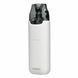 Под-система VMATE Mini 1000 мАг VooPoo Pure White 747889213 фото