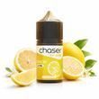 Ароматизатор Chaser for Pods Salt Лимон 27 мл 0 мг 747889890 фото