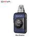 Под-система XLIM SQ Pro 2 1600 мАч OXVA Blue Shadow 747889280 фото
