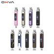 Под-система XLIM Pro 3 1500 мАч OXVA (Икслим Про3 Оксва) 747889296 фото