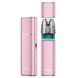 Под-система Argus Klyc 1350 мАч VooPoo Dusty Pink 747889219 фото