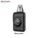 Под-система XLIM SQ Pro 2 1600 мАч OXVA Black Leather 747889280 фото