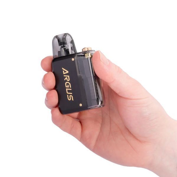 Под-система Argus P2 1100 мАч VooPoo (Аргус П2 Вупу) 747889117 фото