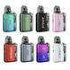 Под-система Argus P2 1100 мАч VooPoo (Аргус П2 Вупу) 747889117 фото 1