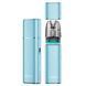 Под-система Argus Klyc 1350 мАч VooPoo Dreamy Blue 747889219 фото